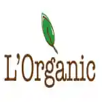 l-organic.com