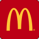 McDonald's Coupon Code 