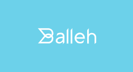 balleh.com