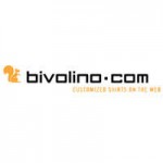 bivolino.com