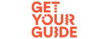 GetYourGuide Coupon Code 