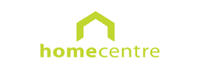 Home Centre Coupon Code 