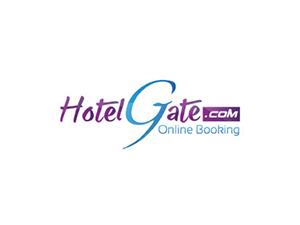 hotelgate.com