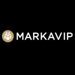 markavip.com