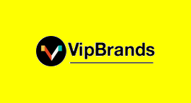 Vipbrands.com Coupon Code 